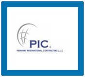partner